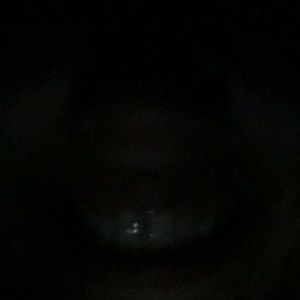 Meet your Posher, Charity